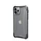 UAG Plyo Case for iPhone 11 Pro - Ice