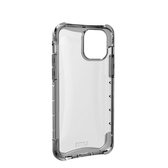 UAG Plyo Case for iPhone 11 Pro - Ice