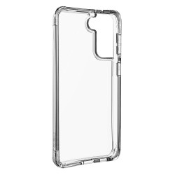UAG Samsung Galaxy S21 Plus - Plyo Case - Ice