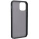 UAG U Anchor Case, iPhone 12/12 Pro, Light Grey