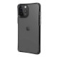 UAG U Mouve Case for iPhone 12 Pro Max - Ice