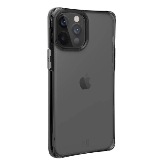 UAG U Mouve Case for iPhone 12 Pro Max - Ice