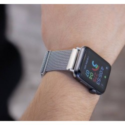 Uniq Apple Watch Band 42 - 44