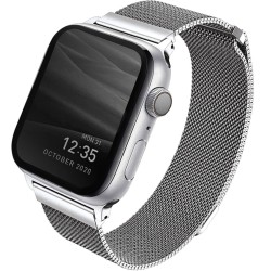 Uniq Apple Watch Band 42 - 44