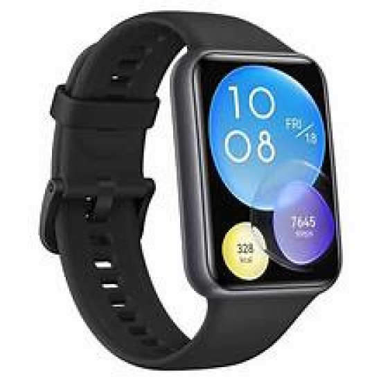 Huawei Watch Fit 2