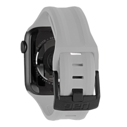 UAG Apple Watch Band - 42/44mm (Grey)