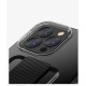 UNIQ Heldro Case Vapour Smoke for iPhone 13 Pro Max